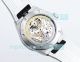 BBS Super Clone Vacheron Constantin Purple Dial Overseas Tourbillon White Rubber Strap Watch (5)_th.jpg